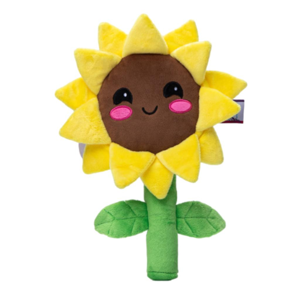 GIRASOL KAWAII