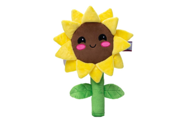 CUELLO CAPUCHA PANDA