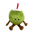 Coco