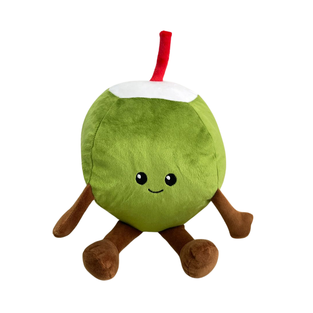 Coco