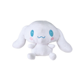 CinnamoRoll
