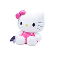 Hello Kitty fucsia