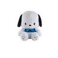 Pochacco
