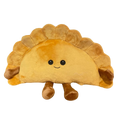 Empanada