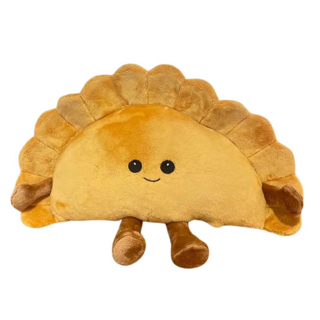 Empanada