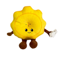 Patacón