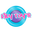 Lily Toys logo