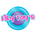 LilyToys – Inicio