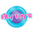 LilyToys – Inicio