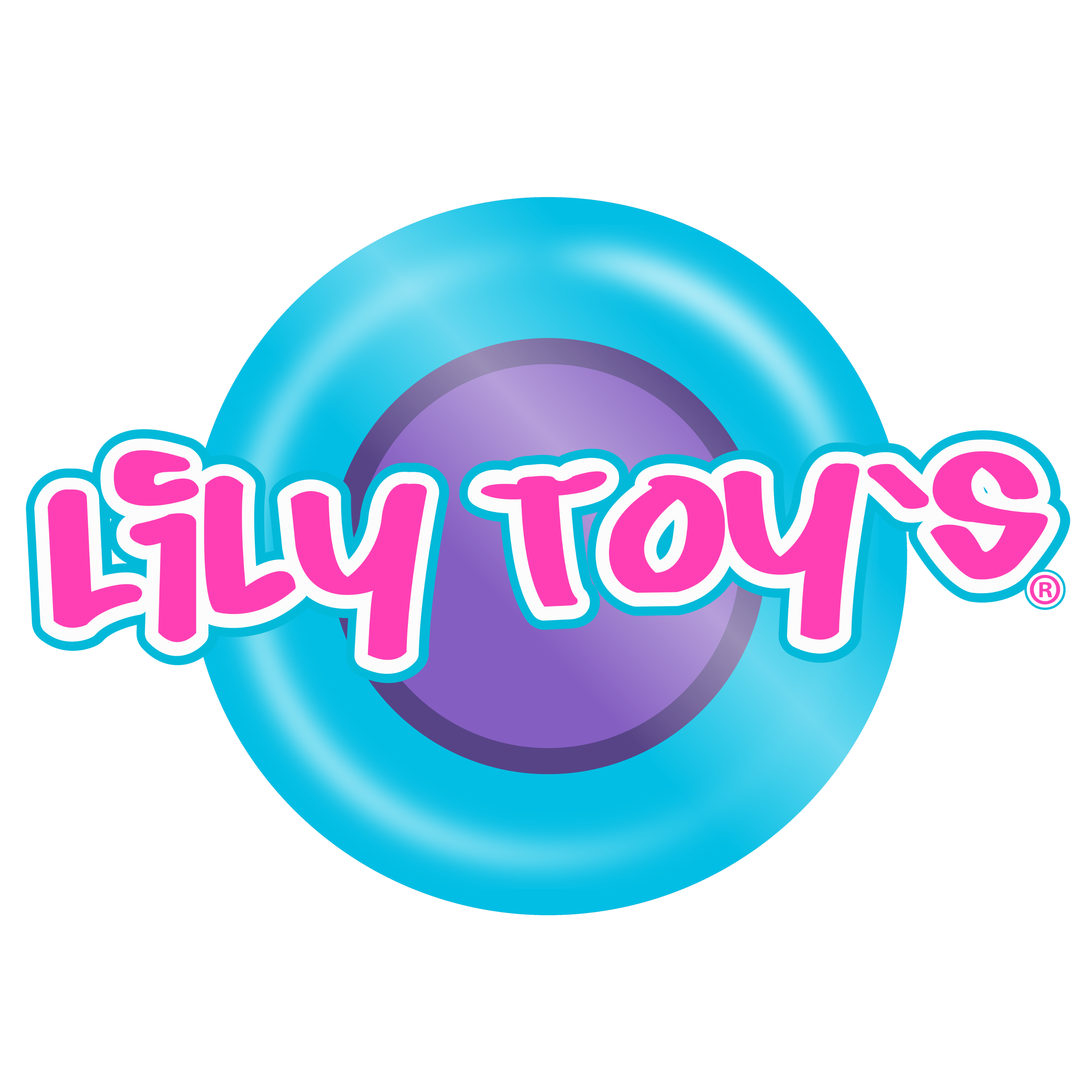 LilyToys