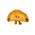 Empanada