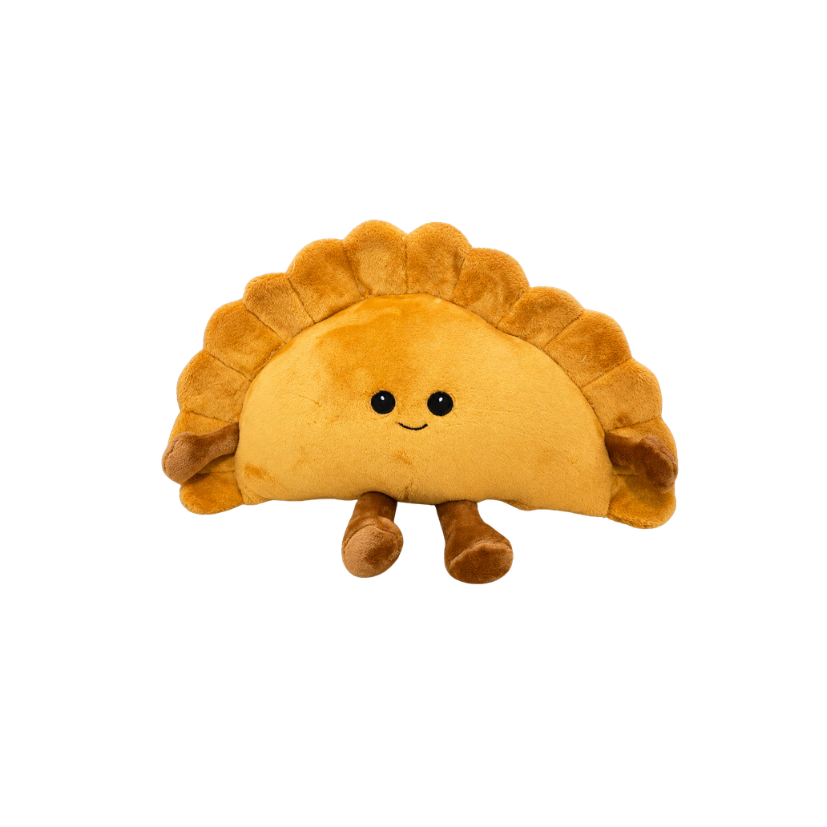 Empanada