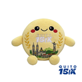 Peluche Publicitario