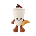 Morocho 25cm