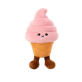Helado 25cm