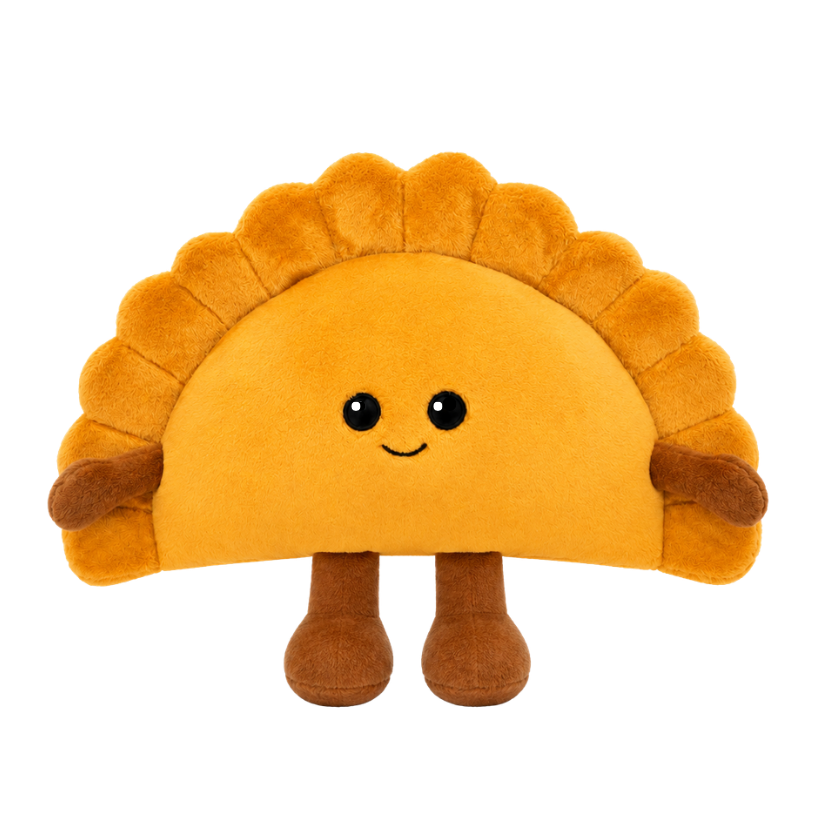Empanada 25cm