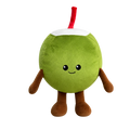 Coco 25cm
