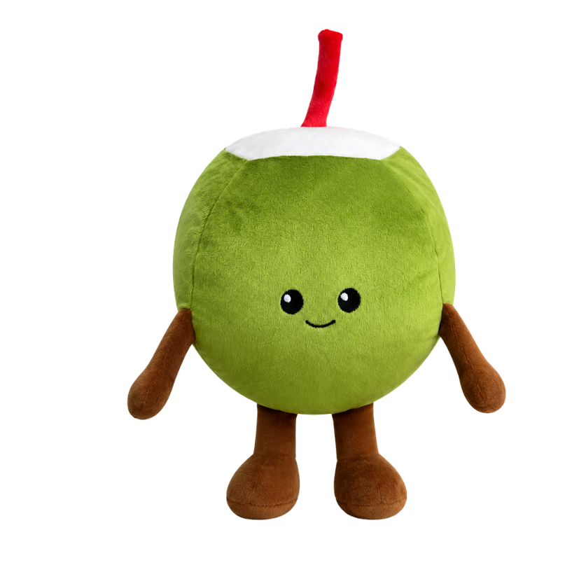 Coco 25cm