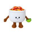 Ceviche 25cm