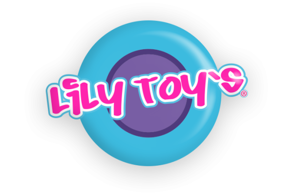 Lily Toys