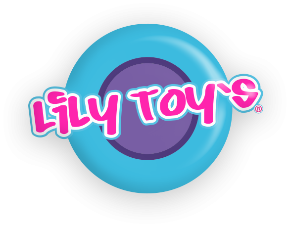 Lily Toys
