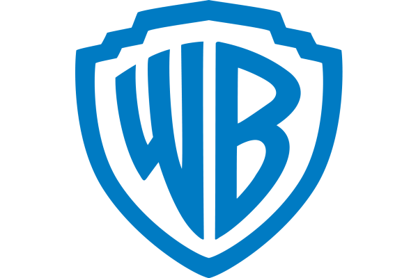 Warner Bros