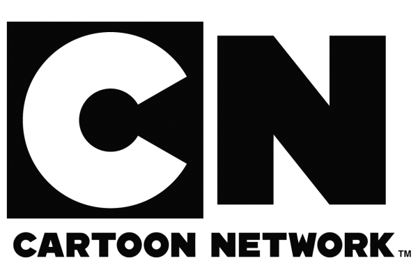 Cartoon Network